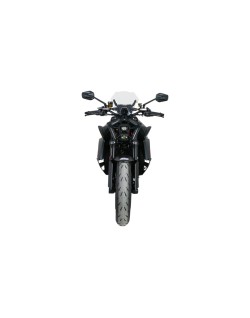 Bulle MRA Sport NSPM