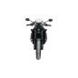 Bulle MRA Sport NSPM