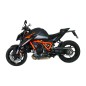 Bulle MRA Sport NSPM