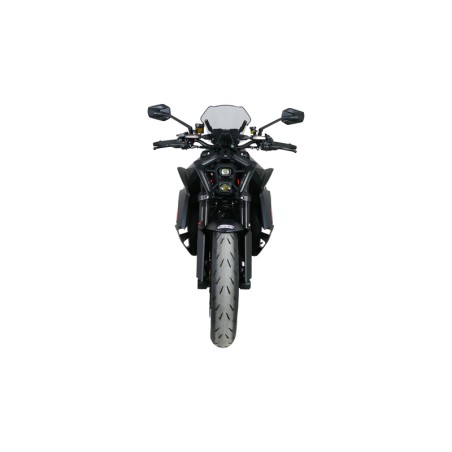 Bulle MRA Sport NSPM