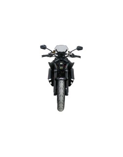 Bulle MRA Sport NSPM