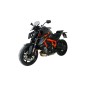 Bulle MRA Sport NSPM