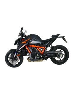 Bulle MRA Sport NSPM