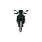 Bulle MRA Sport NSPM Bulle MRA Sport NSPM