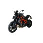 Bulle MRA Sport NSPM Bulle MRA Sport NSPM