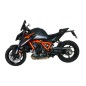 Bulle MRA Sport NSPM Bulle MRA Sport NSPM