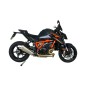Bulle MRA Sport NSPM Bulle MRA Sport NSPM