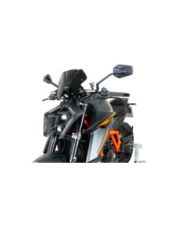 Bulle MRA Sport NSPM