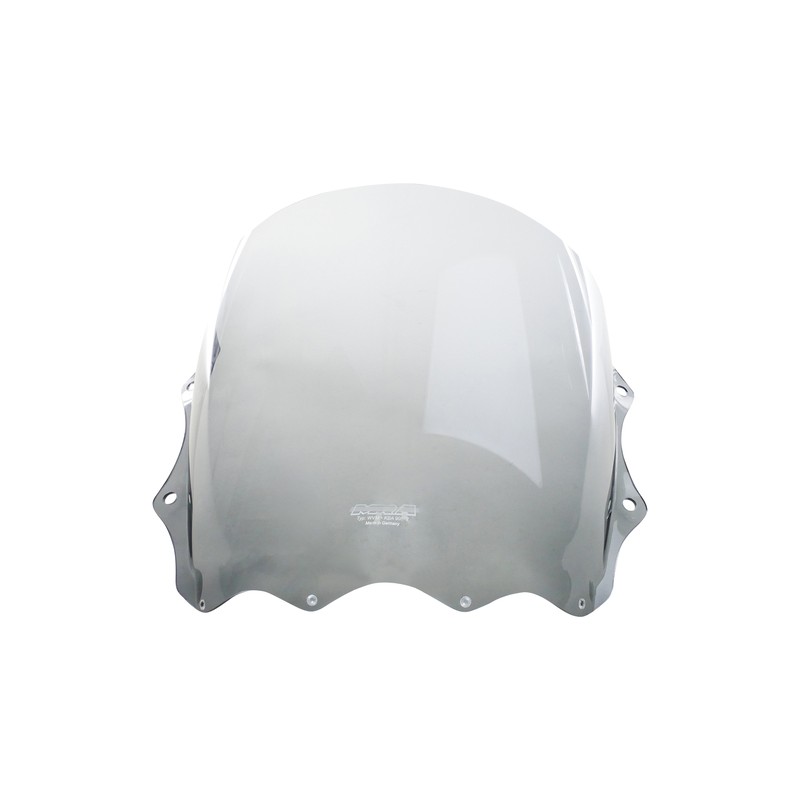 Bulle MRA Racing "R" Bulle MRA Racing "R"