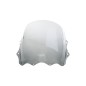Bulle MRA Racing "R" Bulle MRA Racing "R"