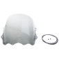 Bulle MRA Racing "R" Bulle MRA Racing "R"