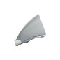 Bulle MRA Racing "R" Bulle MRA Racing "R"