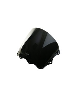 Bulle MRA Racing "R"