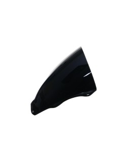Bulle MRA Racing "R"