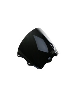 Bulle MRA Racing "R"