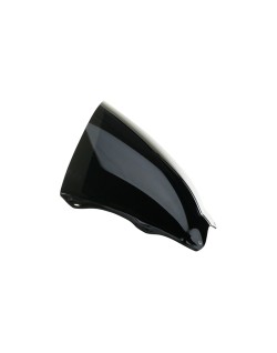 Bulle MRA Racing "R"