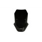 Bulle MALOSSI Sport - foncé