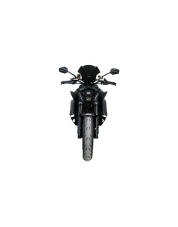 Bulle MRA Racing "NRM"