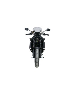 Bulle MRA Racing "NRM"