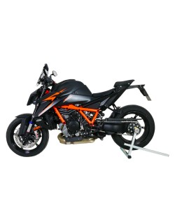 Bulle MRA Racing "NRM"