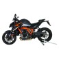 Bulle MRA Racing "NRM" Bulle MRA Racing "NRM"