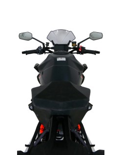 Bulle MRA Racing "NRM"