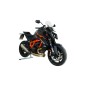 Bulle MRA Racing "NRM" Bulle MRA Racing "NRM"