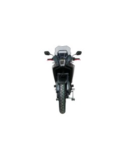 Bulle MRA Sport "SPM"