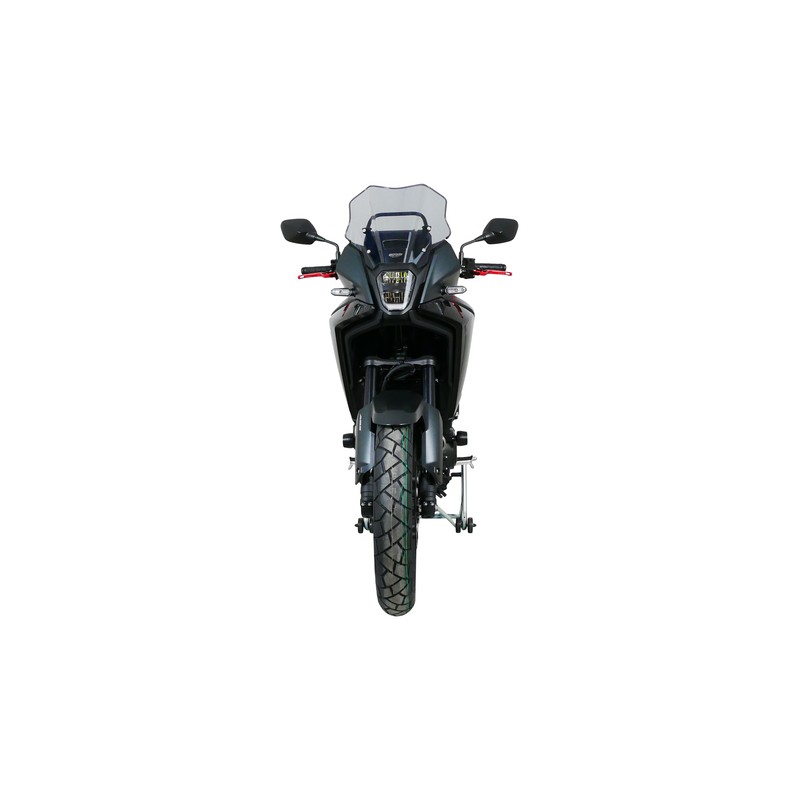Bulle MRA Sport "SPM" Bulle MRA Sport "SPM"
