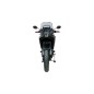 Bulle MRA Sport "SPM" Bulle MRA Sport "SPM"