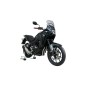Bulle MRA Sport "SPM" Bulle MRA Sport "SPM"