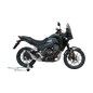 Bulle MRA Sport "SPM" Bulle MRA Sport "SPM"