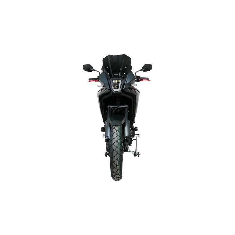 Bulle MRA Sport "SPM" Bulle MRA Sport "SPM"