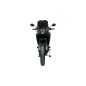 Bulle MRA Sport "SPM" Bulle MRA Sport "SPM"