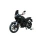 Bulle MRA Sport "SPM" Bulle MRA Sport "SPM"
