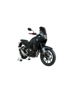 Bulle MRA Sport "SPM"