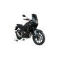 Bulle MRA Sport "SPM" Bulle MRA Sport "SPM"