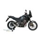 Bulle MRA Sport "SPM" Bulle MRA Sport "SPM"