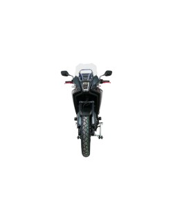 Bulle MRA Sport "SPM"