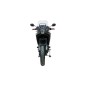 Bulle MRA Sport "SPM"