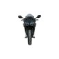 Bulle MRA Racing "R" Bulle MRA Racing "R"