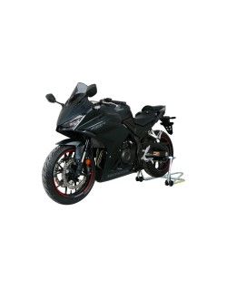 Bulle MRA Racing "R"