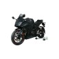 Bulle MRA Racing "R" Bulle MRA Racing "R"