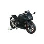 Bulle MRA Racing "R" Bulle MRA Racing "R"