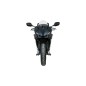 Bulle MRA Racing "R" Bulle MRA Racing "R"