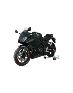 Bulle MRA Racing "R"