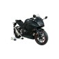 Bulle MRA Racing "R" Bulle MRA Racing "R"
