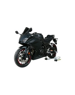 Bulle MRA Racing "R"