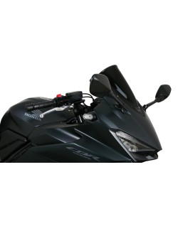 Bulle MRA Racing "R"