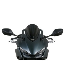Bulle MRA Racing "R"